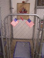 /i/lowes pet motel/tn_100_0485.JPG